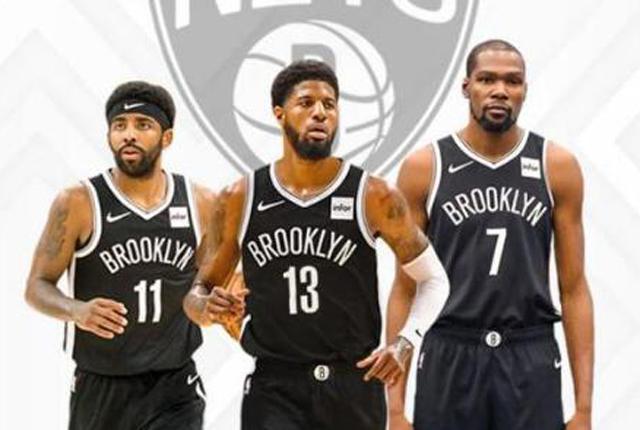 每一个控场 每一个控场