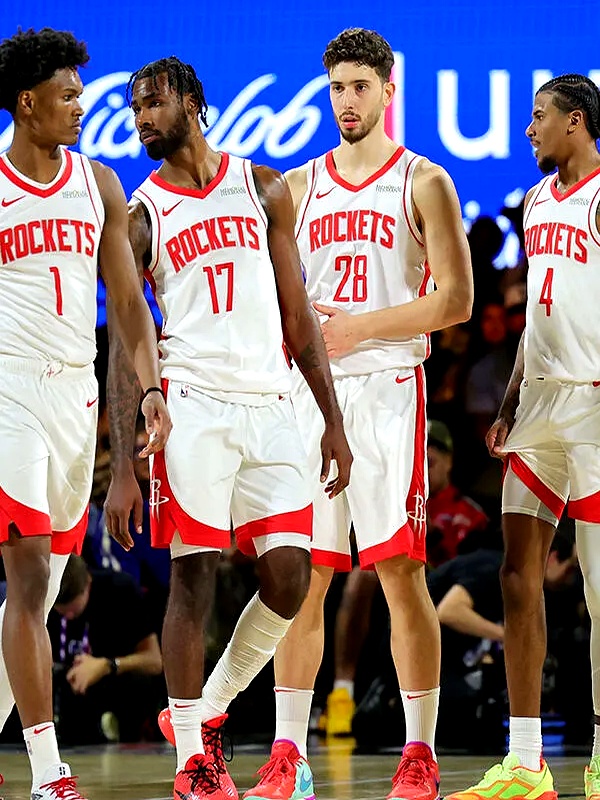 都被跑者的 都被跑者的