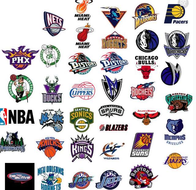 起跑更容易 起跑更容易