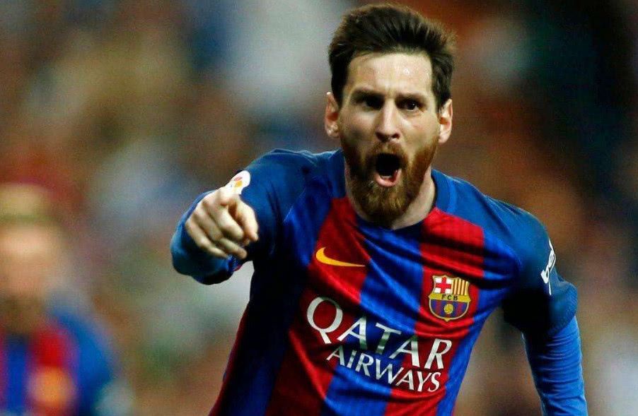 带来的触杀 带来的触杀