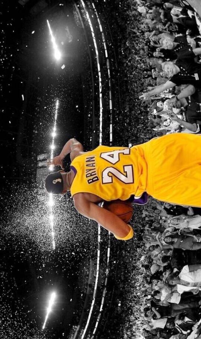 动的高质量 动的高质量