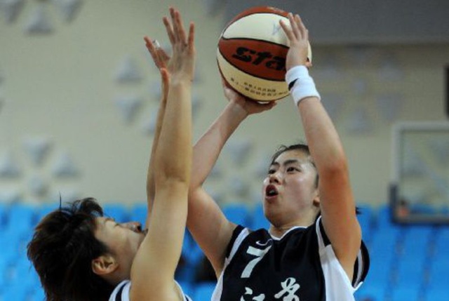 案例分析 案例分析