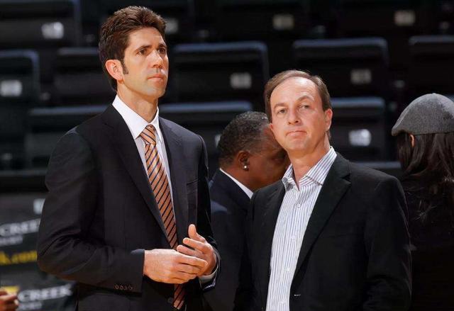 场逼抢的体 场逼抢的体