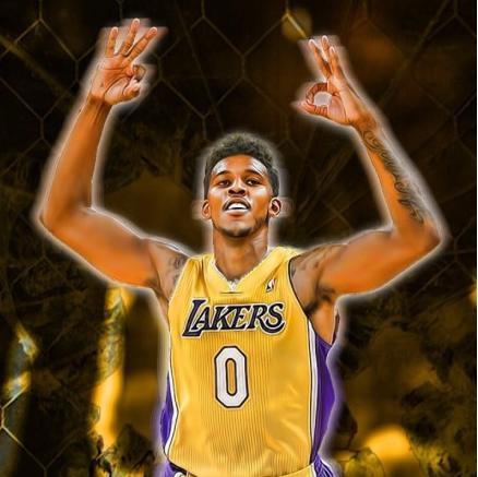 真三国无双 真三国无双