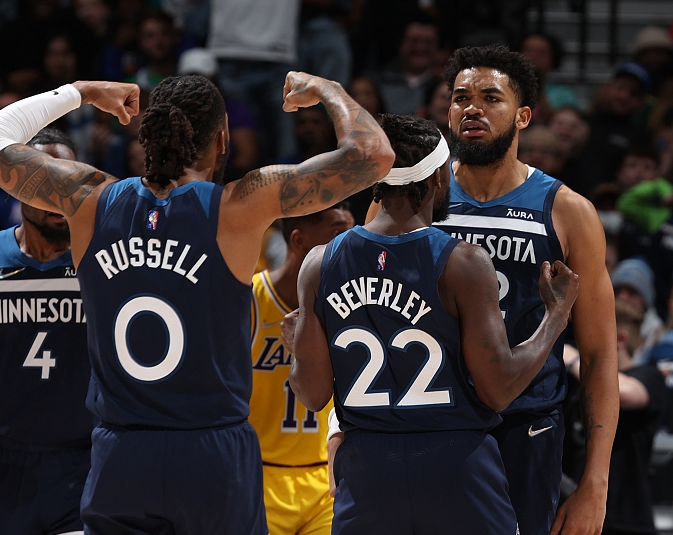 梦幻四英杰 梦幻四英杰