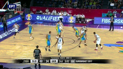 魔术师约翰 魔术师约翰