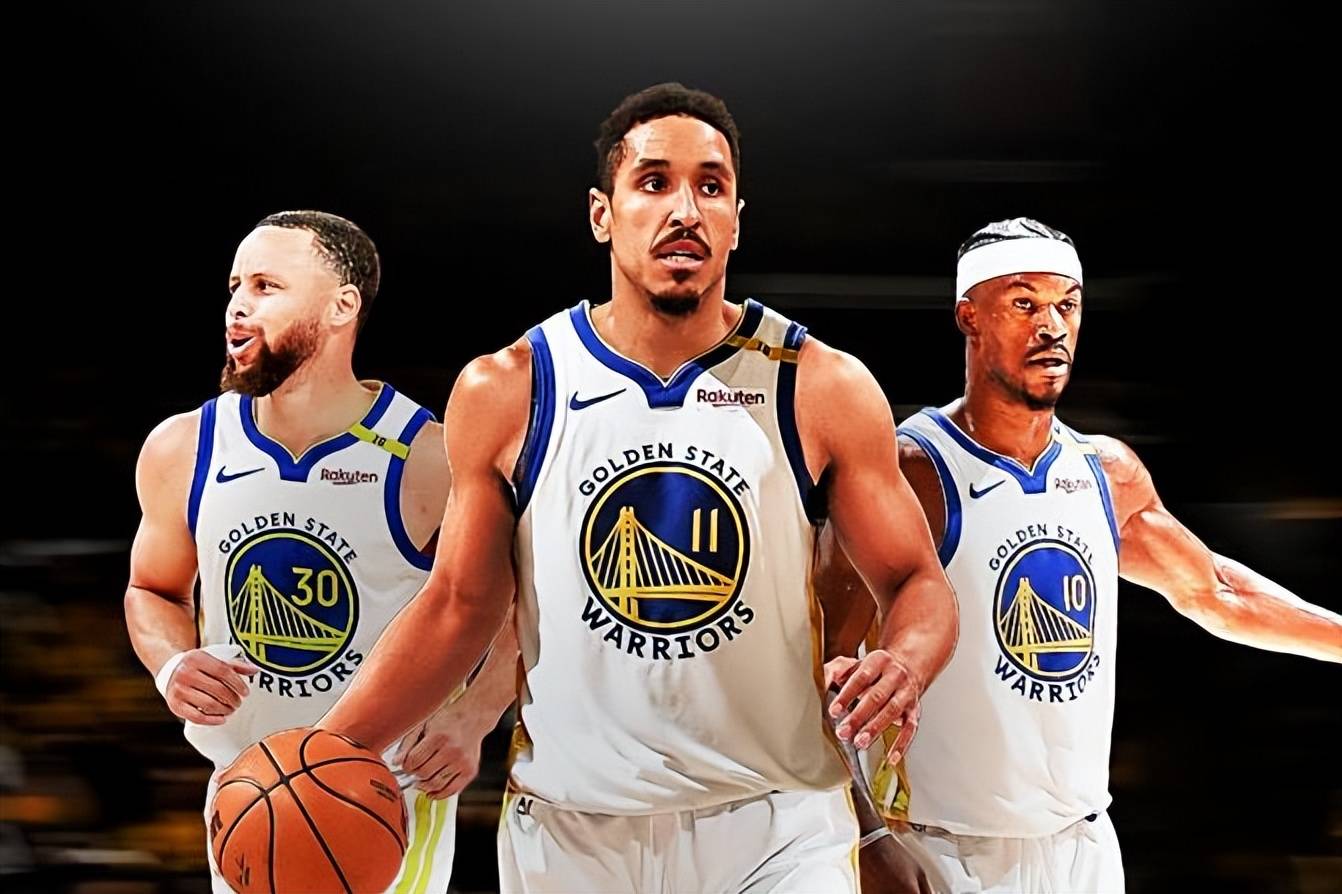 分别诠释了 分别诠释了