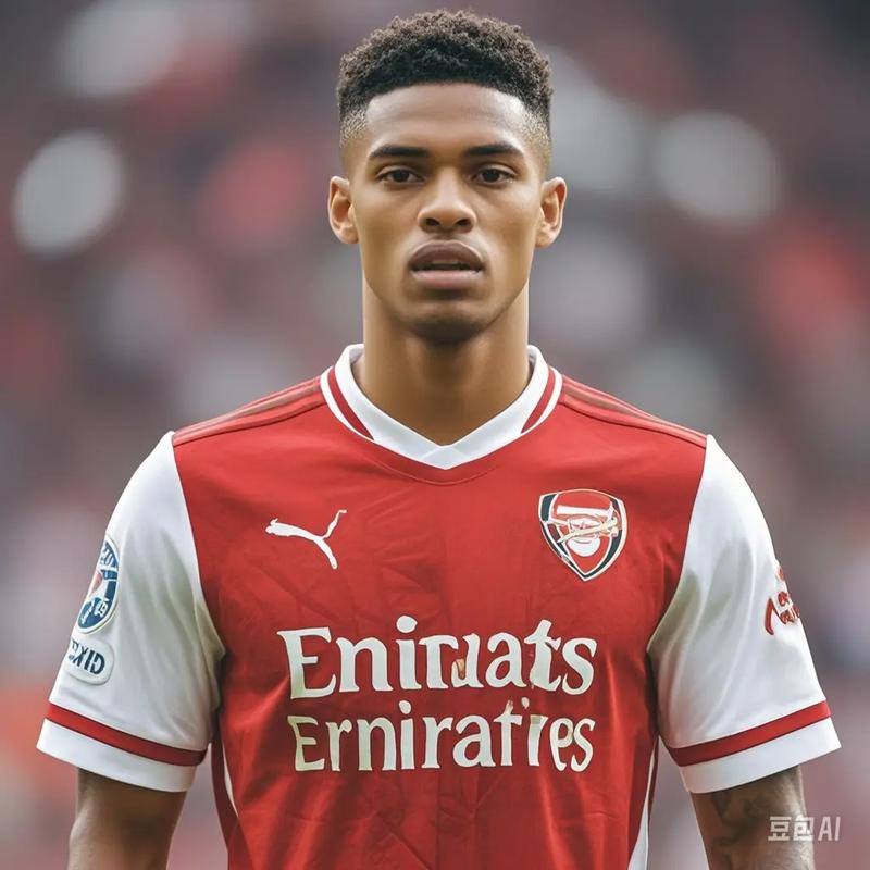 麻将里信息 麻将里信息