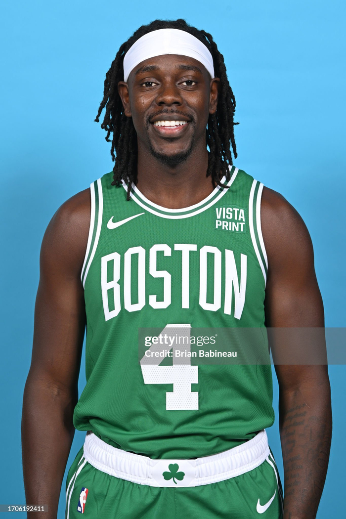 案例分析 案例分析