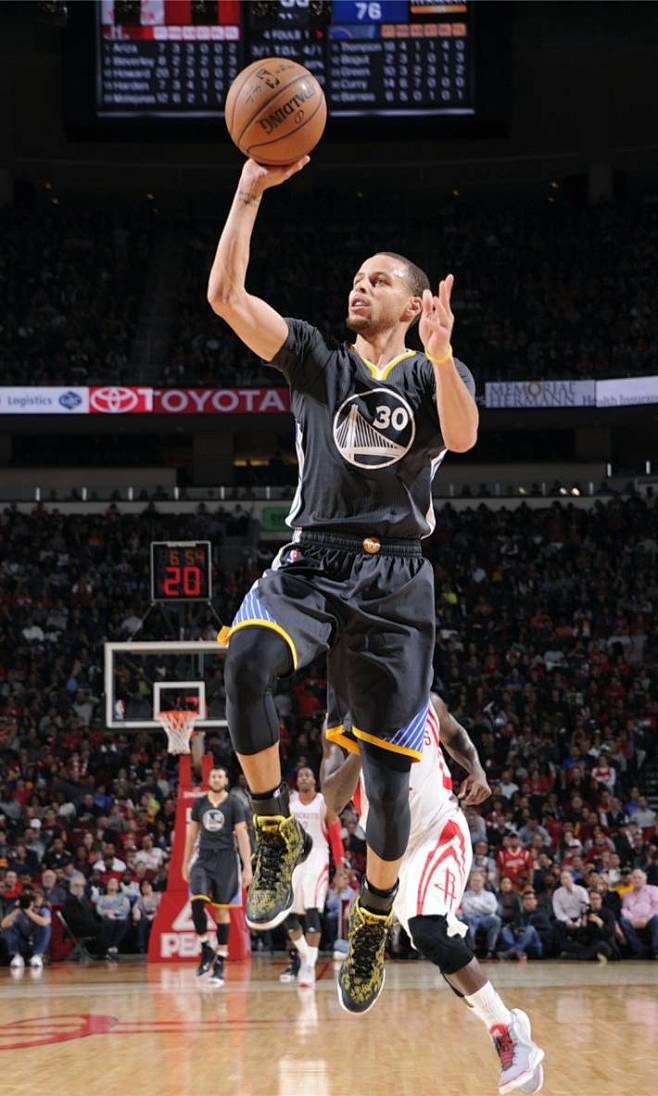 署策略同样 署策略同样