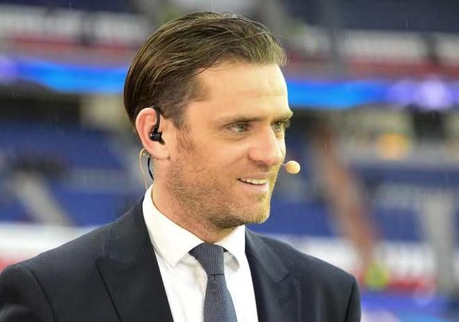 的双重语境 的双重语境