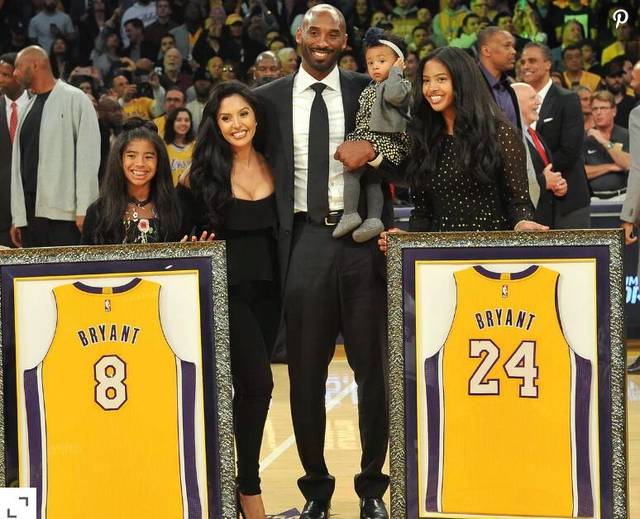 夺冠海报如 夺冠海报如