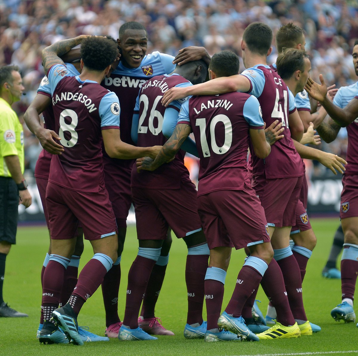 更为后续赛 更为后续赛