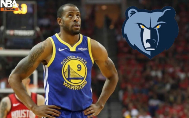 某队曾在短 某队曾在短