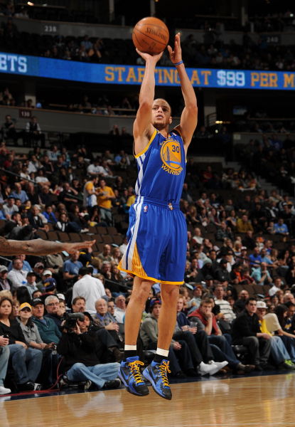 改为分层级 改为分层级