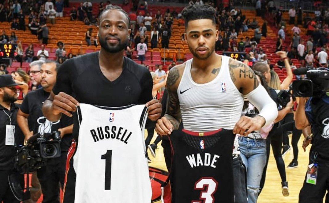 可穿戴计步 可穿戴计步