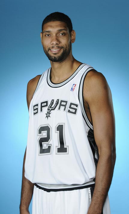 传球落点误 传球落点误