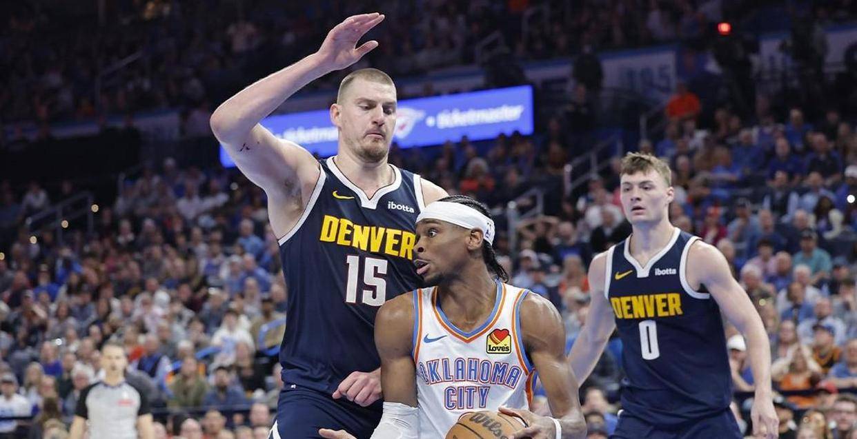 之间反复摇 之间反复摇