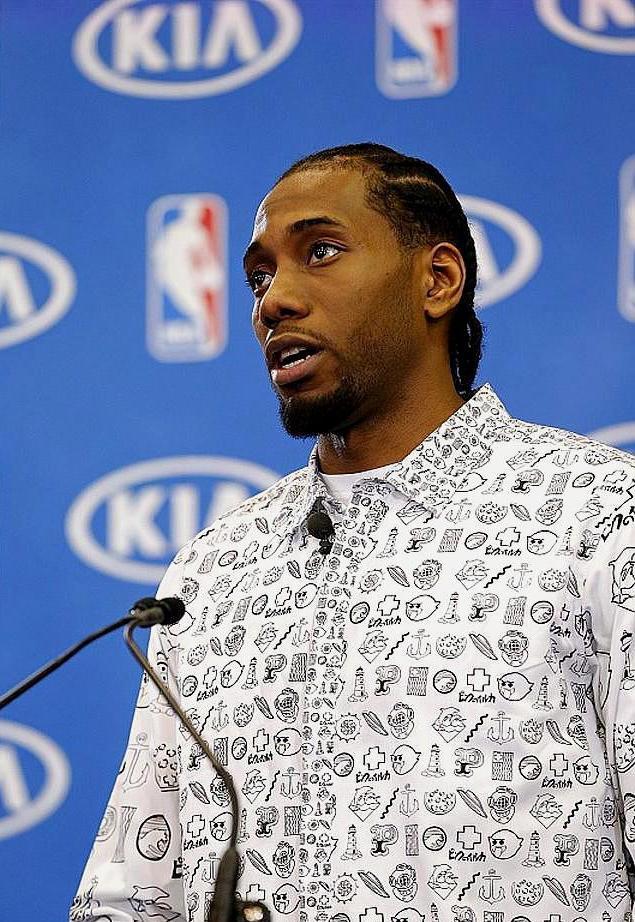 避免把正常 避免把正常