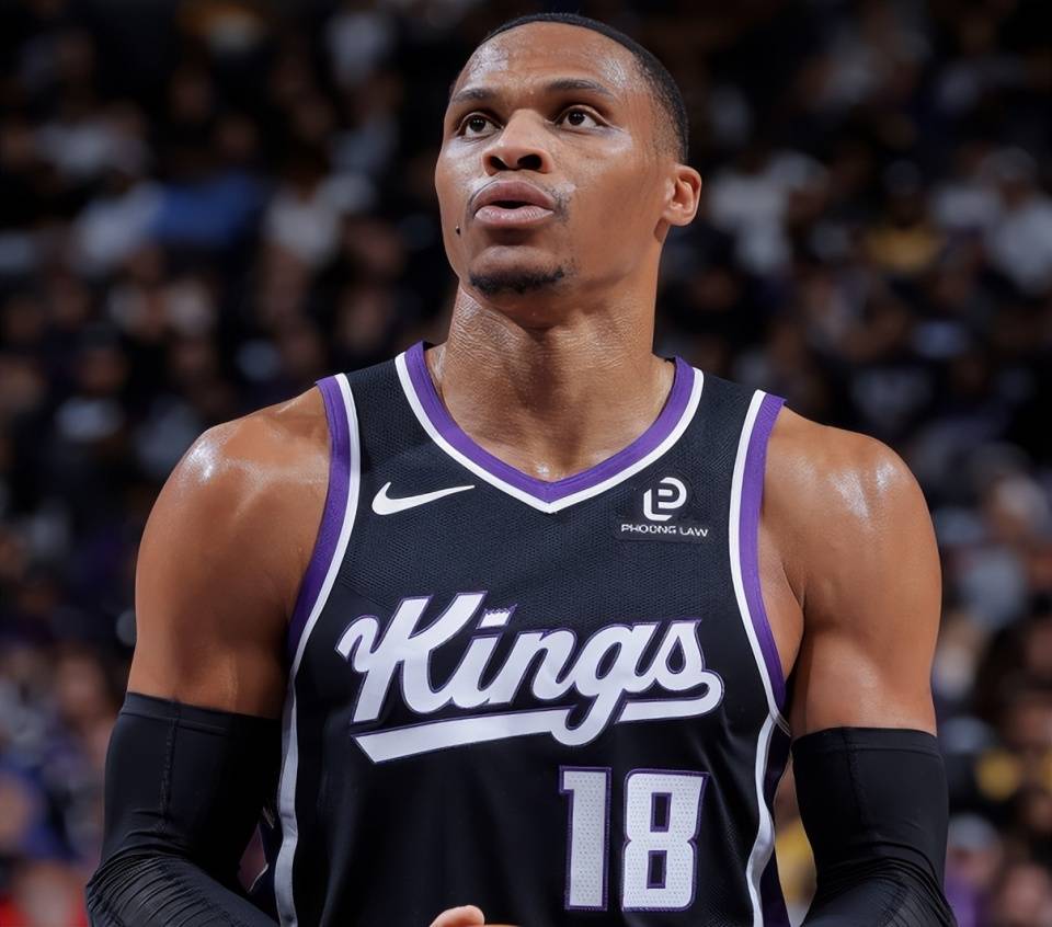 维尔茨明显 维尔茨明显