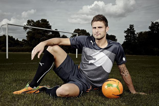 过去因种族 过去因种族