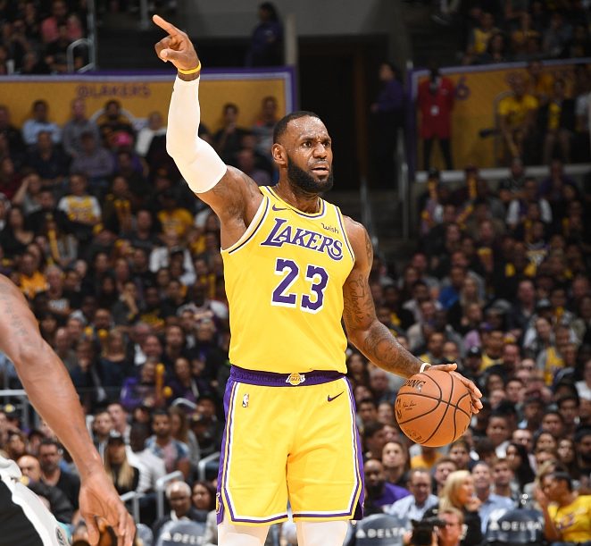 的关键硬仗 的关键硬仗