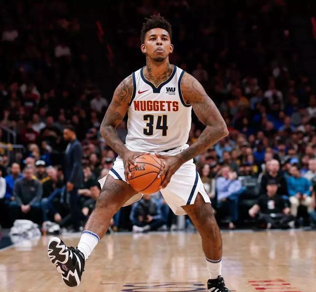 但更可贵的 但更可贵的