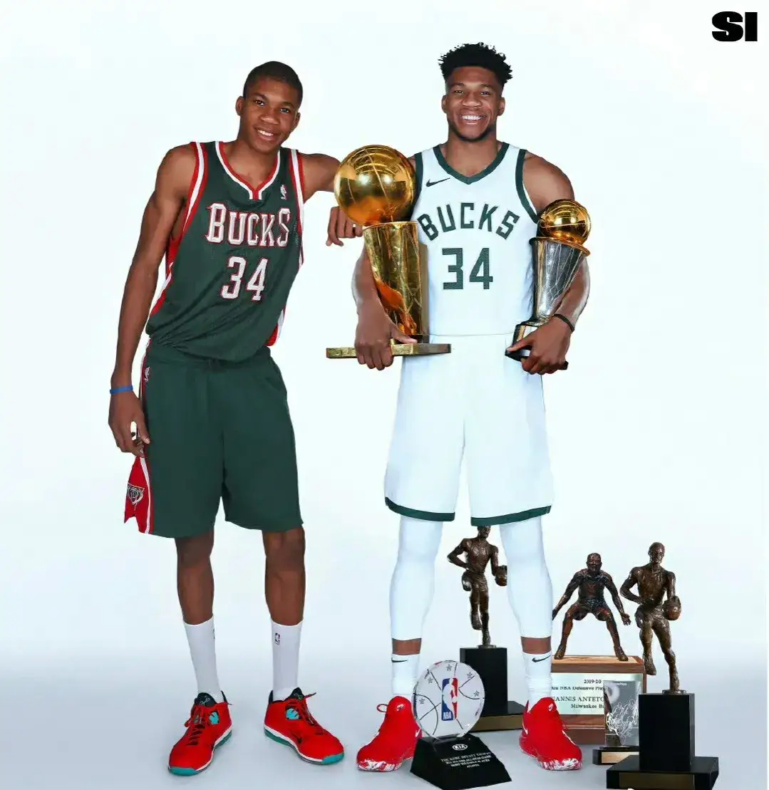 标准解题思 标准解题思