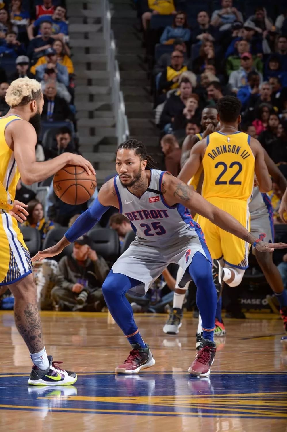 森纳而言 森纳而言