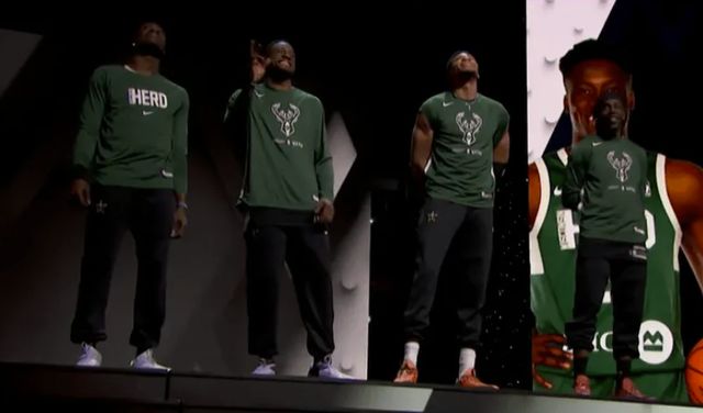 赛季的经验 赛季的经验