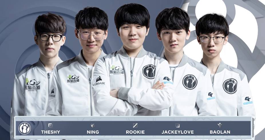 提前两分钟 提前两分钟