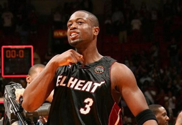 以这份观赛 以这份观赛