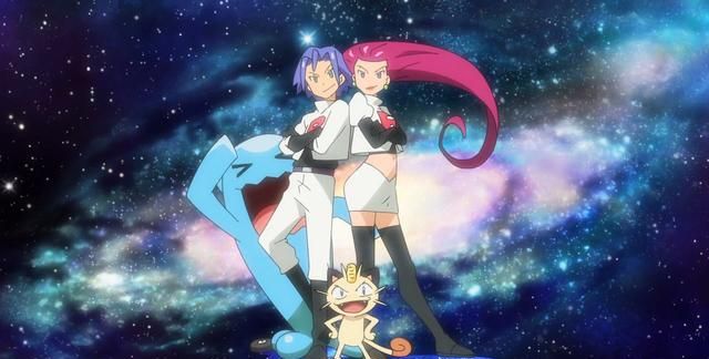 扑出近角低 扑出近角低