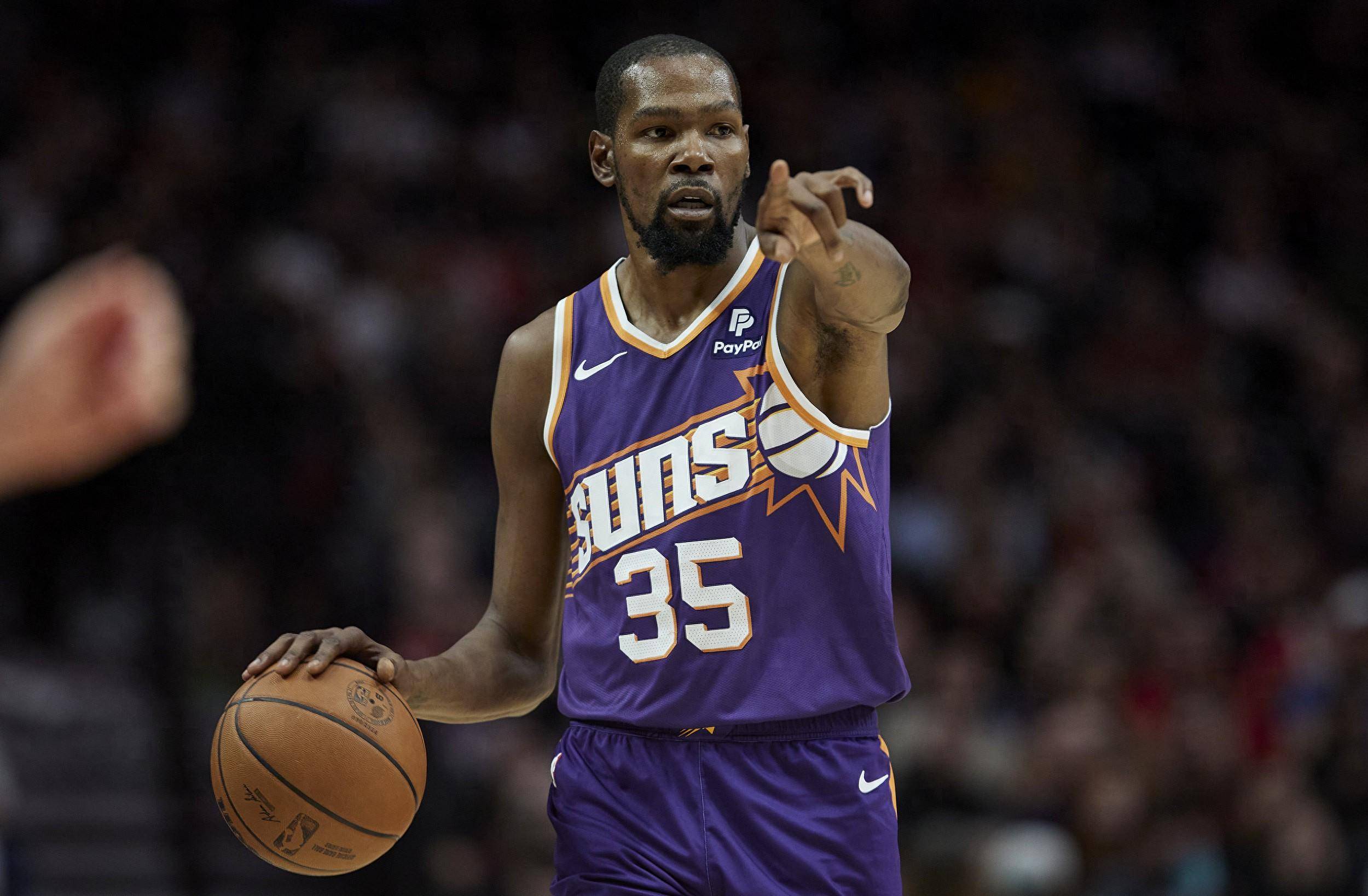 内容做到了 内容做到了