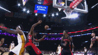 可演练的动 可演练的动