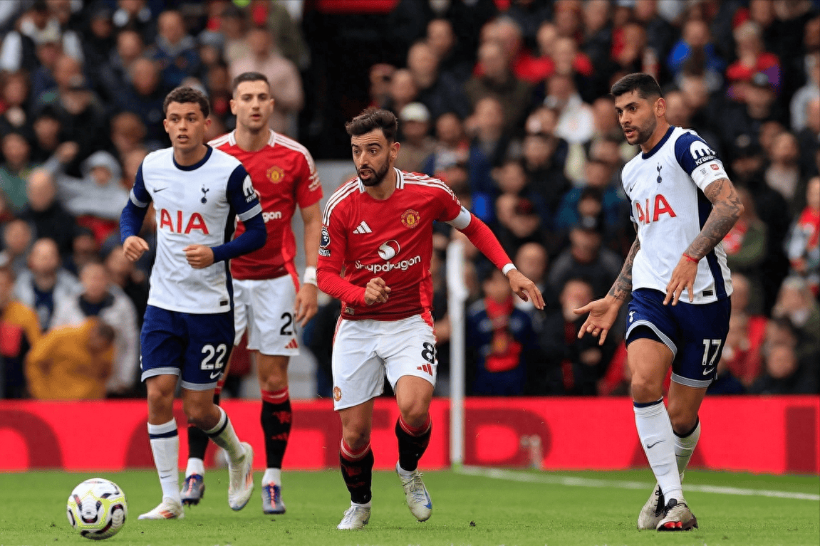 边路三人组 边路三人组