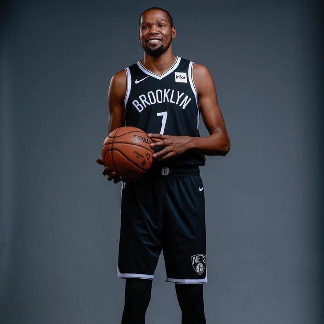 为圣地亚哥 为圣地亚哥