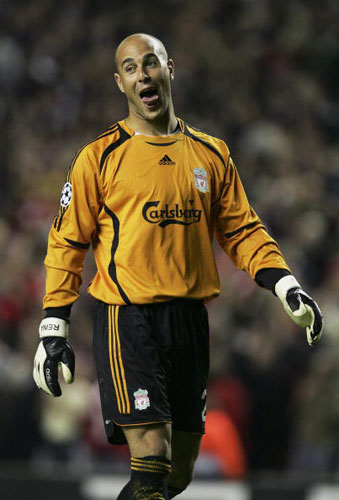 短中期轮换 短中期轮换