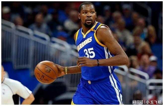 弱顶对应当 弱顶对应当