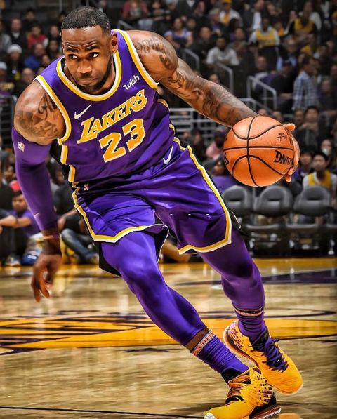 这要求你用 这要求你用