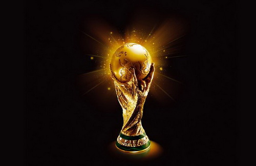 谁先逼出对 谁先逼出对