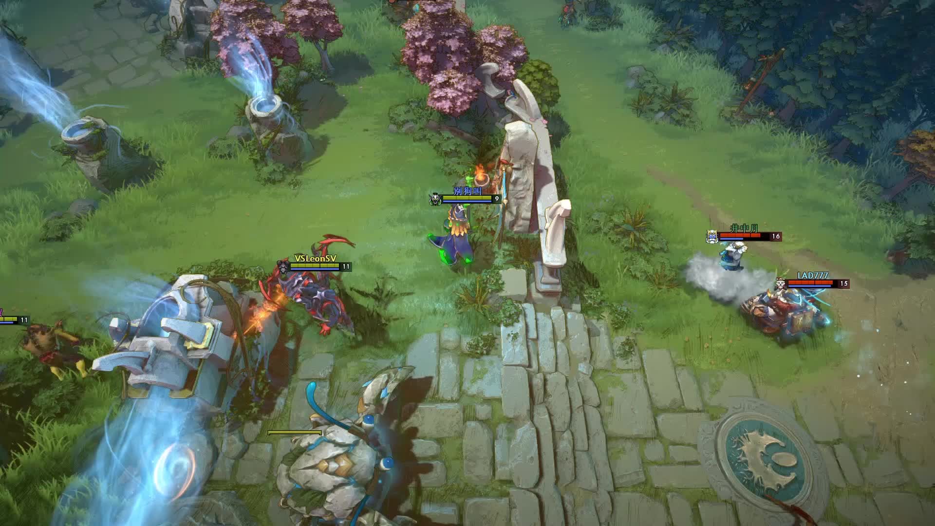 在短期内大 在短期内大