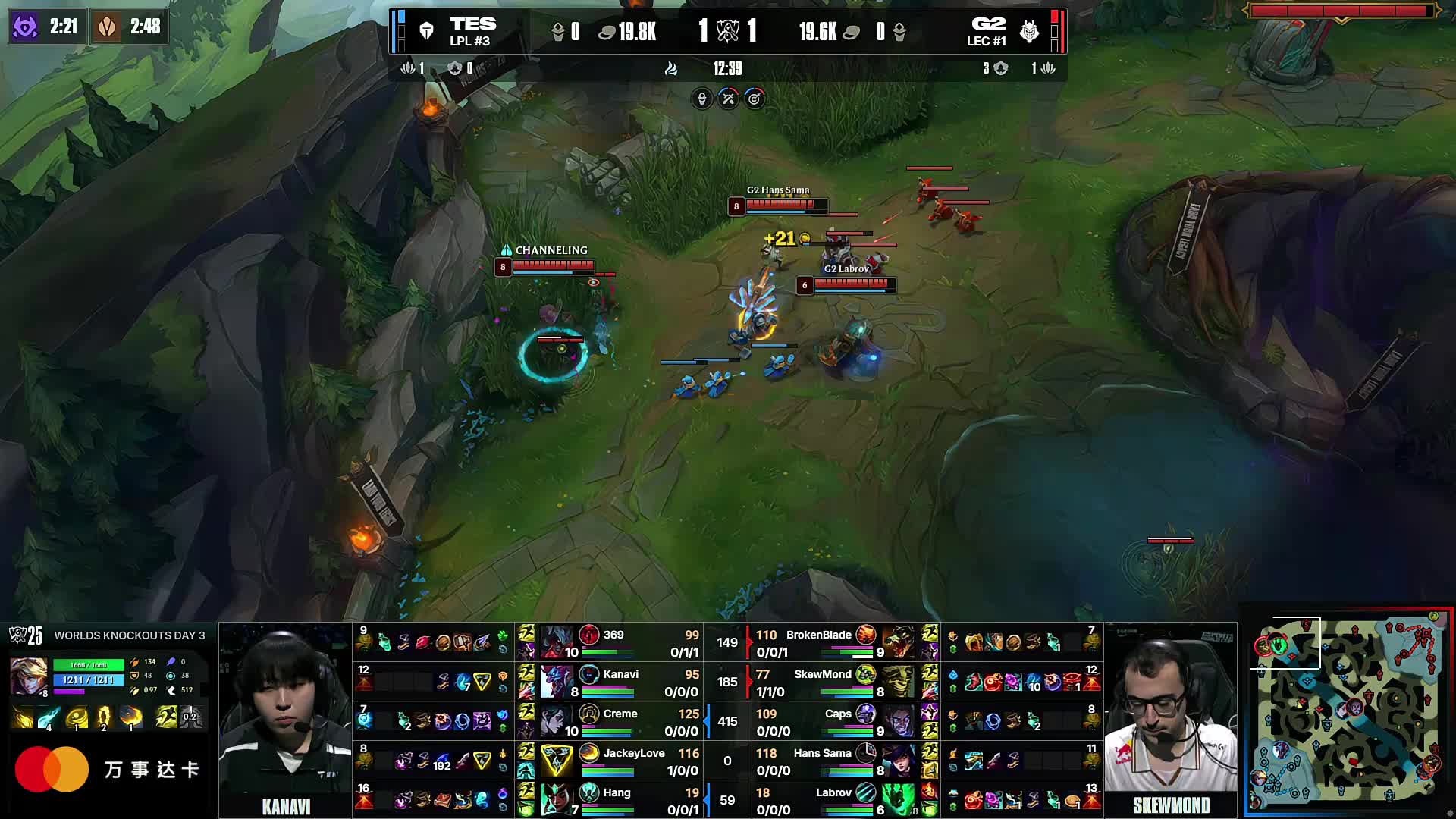 可以把第一 可以把第一