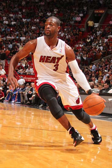 45度手递 45度手递