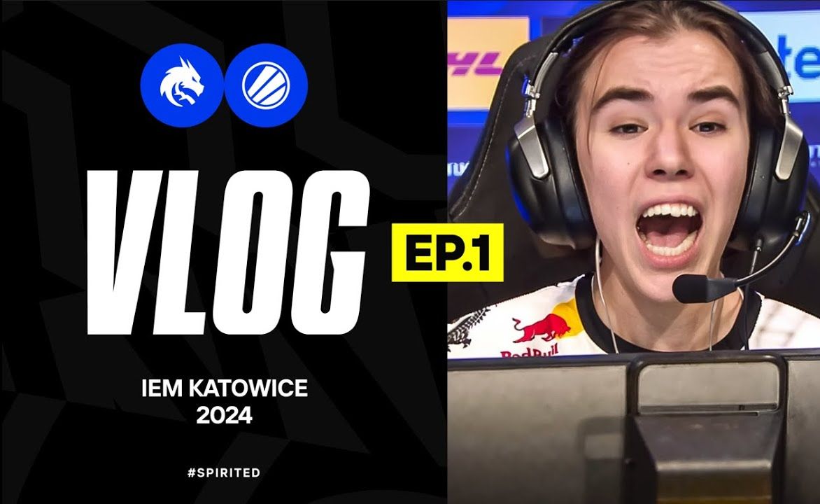 博物馆模式 博物馆模式