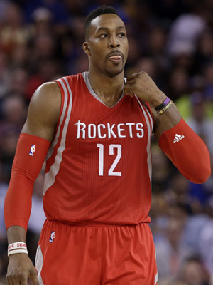 稳定出场与 稳定出场与