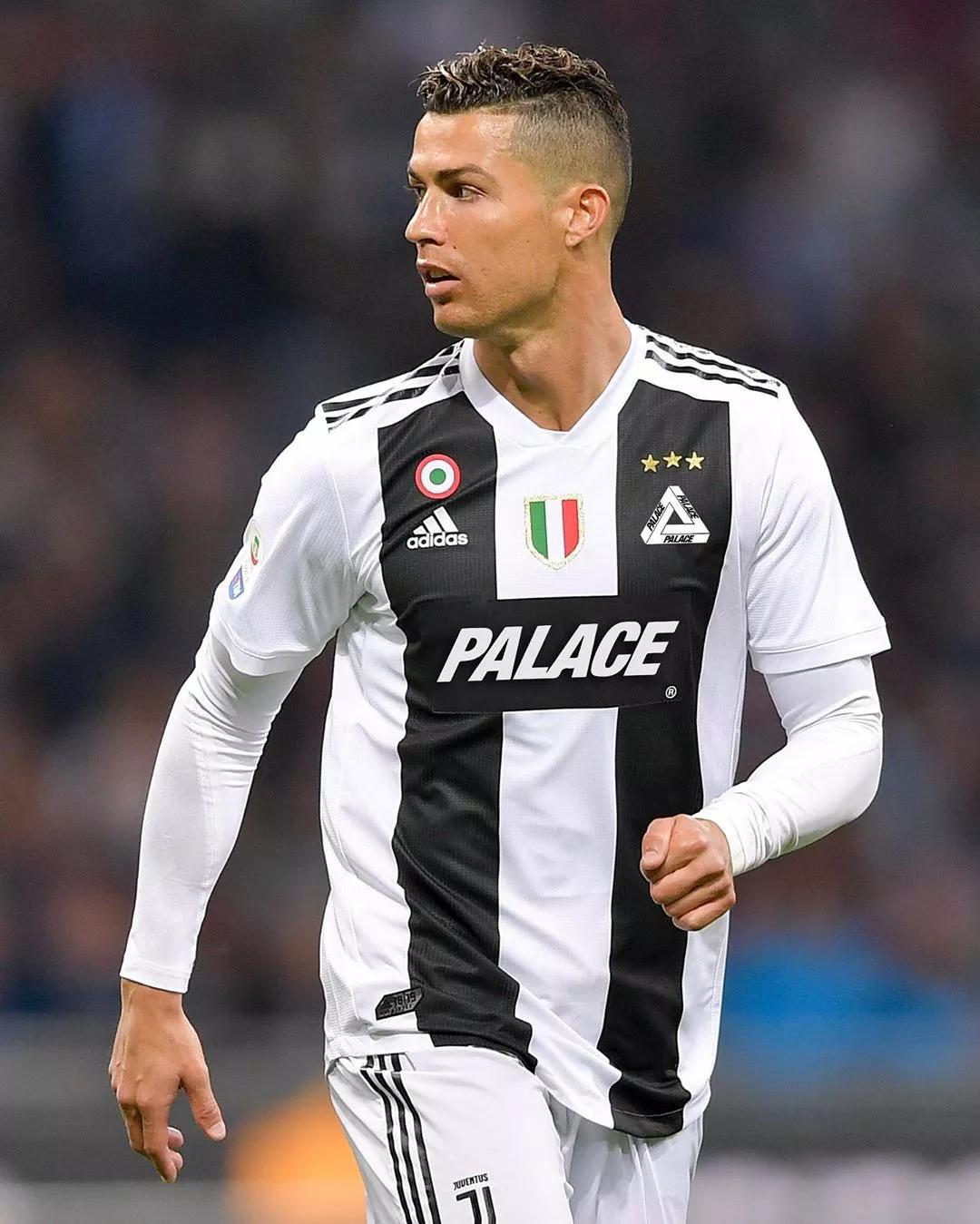 键回合全力 键回合全力