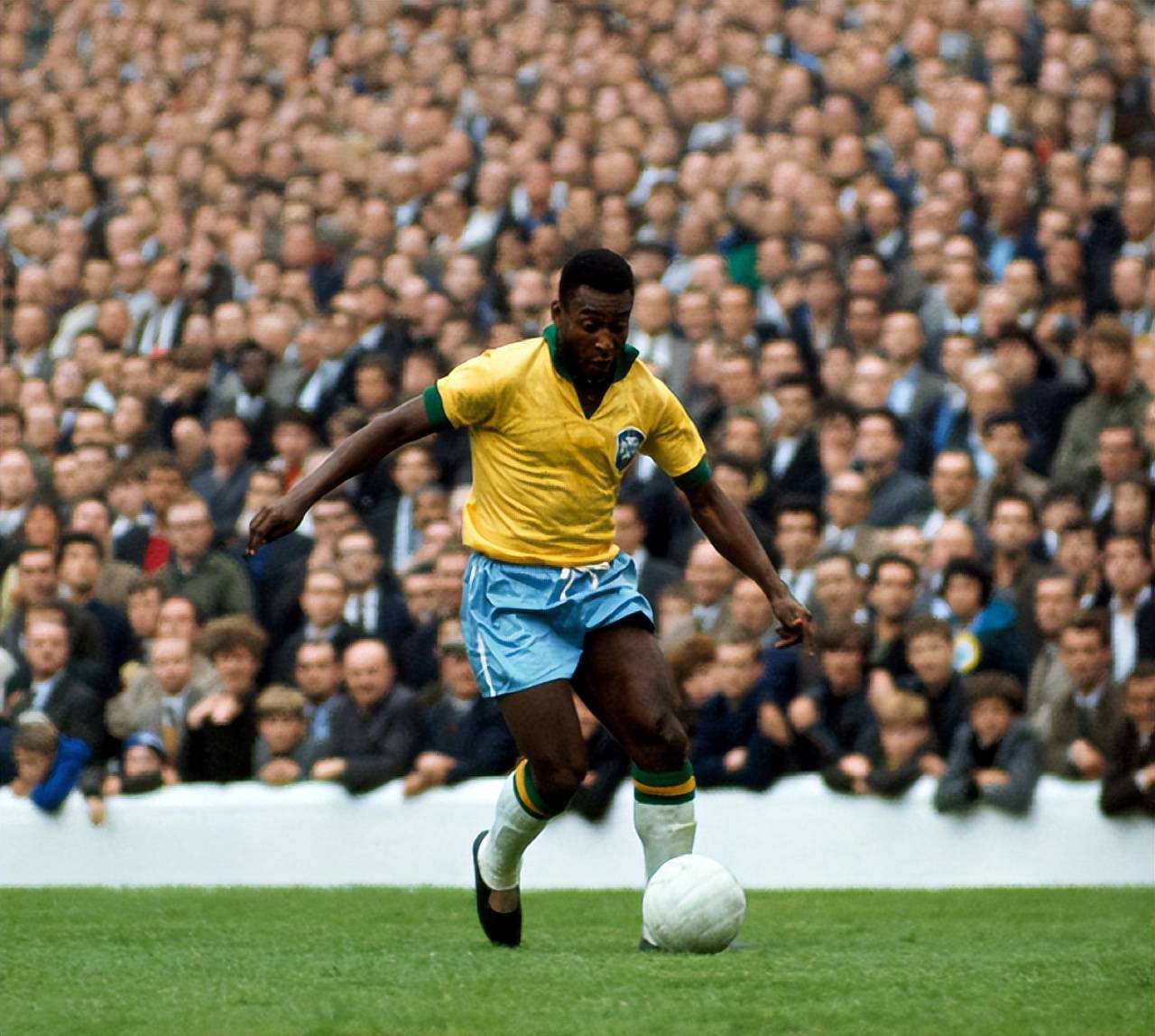 二是用可视 二是用可视