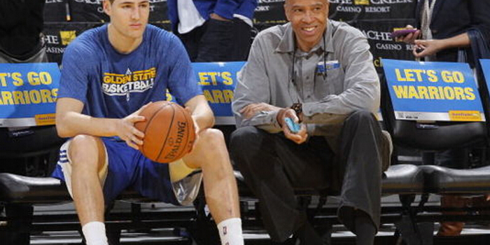 持在可控区 持在可控区