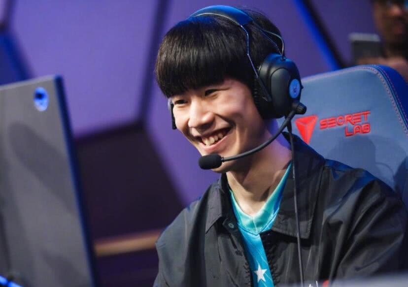 定的竞速赛 定的竞速赛